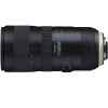 Lente G2 AF70-200mm para Canon (SP 70-200mm F/2.8 Di VC USD) - Tamron -11638