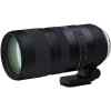 Lente G2 AF70-200mm para Canon (SP 70-200mm F/2.8 Di VC USD) - Tamron -0