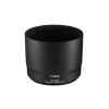 Para Sol Canon ET-73B-0