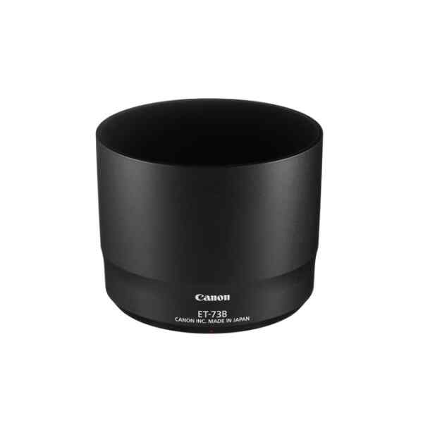 Para Sol Canon ET-73B-0