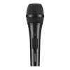 MICROFONO DINAMICO CARDIOIDE DE MANO SENNHEISER XS 1-0