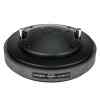 DRIVER DE COMPRESION DIAMETRO BOBINA 4" 200-Watts RMS BOLT-ON PRV AUDIO D4400TI -0
