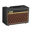 AMPLIFICADOR PARA GUITARRA 10-Watts PATHFINDER 10 VOX-0