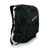 MOCHILA M03 NEGRA MOLVU-0