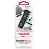 BLUETOOTH HEADPHONE RECEIVER BT-D200DN Maxell-0