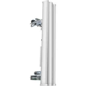 Antena sectorial AirMax AM-5AC21-60 Ubiquiti-0