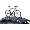 Porta bicicleta free ride l THULE-11487