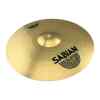 PLATO SABIAN SBR2012 RIDE-0