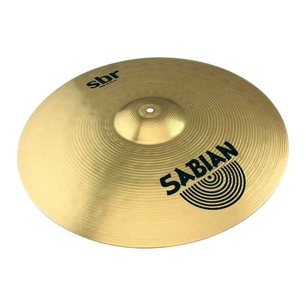 PLATO SABIAN SBR2012 RIDE-0