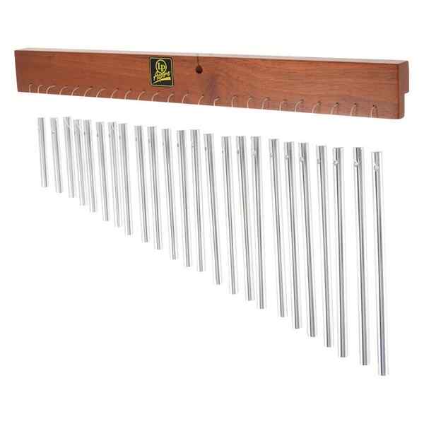 TUBELES LP A280-0