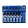 MEZCLADORA LS SYSTEMS LS7MT-0
