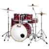 BATERIA PEARL EXPORT EXL725P C246-0