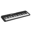 Teclado Estandar | CT-S300 - CASIO-0