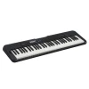 Teclado Estandar | CT-S300 - CASIO-0