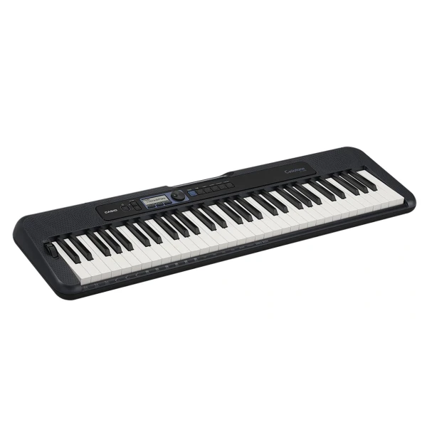 Teclado Estandar | CT-S300 - CASIO-0