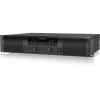PODER DE 6000-WATTS CLASE | NX6000 - BEHRINGER-9583