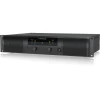 PODER DE 6000-WATTS CLASE | NX6000 - BEHRINGER-9583
