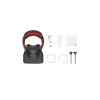 DJI GOOGLES RACING EDITION LENTES - DJI-0