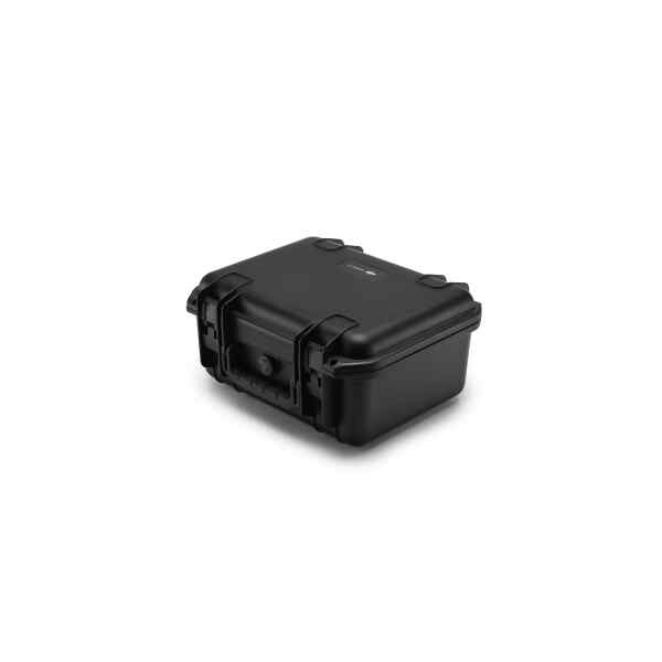 Estuche protector Hard Case para Mavic 2 Pro o Zoom - DJI-0