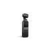 Estabilizador OSMO POCKET - DJI -10430