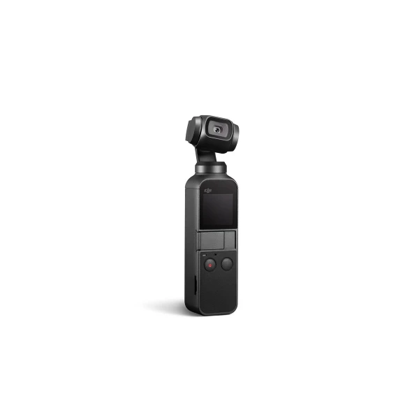 Estabilizador OSMO POCKET - DJI -10430