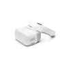 Lentes para dron, inmersion total l DJI-0