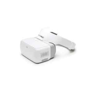 Lentes para dron, inmersion total l DJI-0