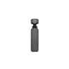Estabilizador OSMO POCKET - DJI -10431