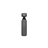 Estabilizador OSMO POCKET - DJI -10431