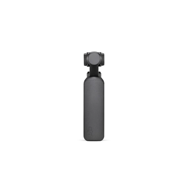 Estabilizador OSMO POCKET - DJI -10431