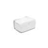 Lentes para dron, inmersion total l DJI-10375