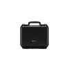 Estuche protector Hard Case para Mavic 2 Pro o Zoom - DJI-10937