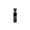 Estabilizador OSMO POCKET - DJI -10429