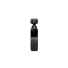 Estabilizador OSMO POCKET - DJI -10429