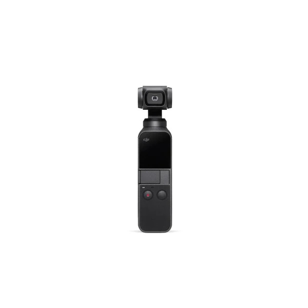 Estabilizador OSMO POCKET - DJI -10429
