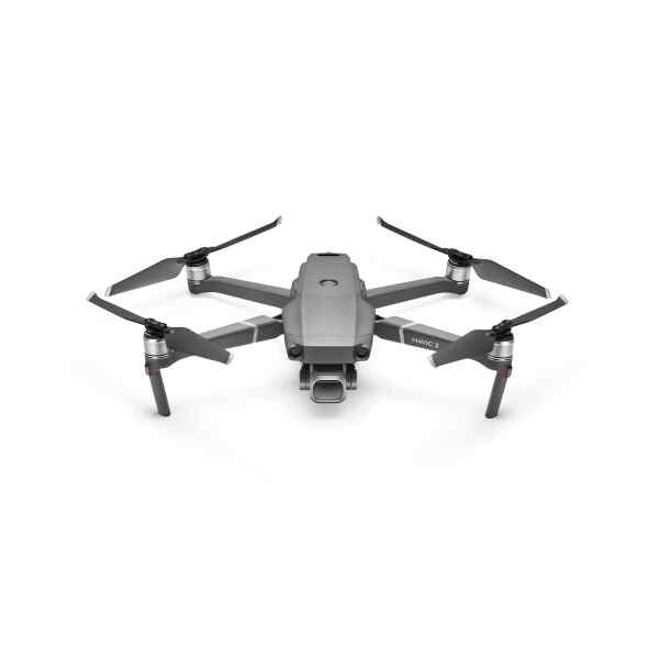 DRON MAVIC 2 ZOOM + Smart Controller - DJI-0 DRON MAVIC 2 ZOOM + Smart Controller - DJI-0