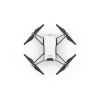 DRON TELLO WHITE - DJI -12129