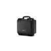 Estuche protector Hard Case para Mavic 2 Pro o Zoom - DJI-10935