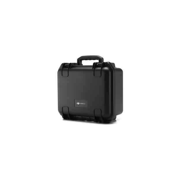 Estuche protector Hard Case para Mavic 2 Pro o Zoom - DJI-10935