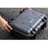 Estuche protector Hard Case para Mavic 2 Pro o Zoom - DJI-10938