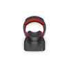 DJI GOOGLES RACING EDITION LENTES - DJI-10384