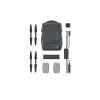 DRON MAVIC 2 ZOOM FLY MORE COMBO - DJI-10996