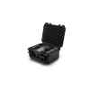 Estuche protector Hard Case para Mavic 2 Pro o Zoom - DJI-10939