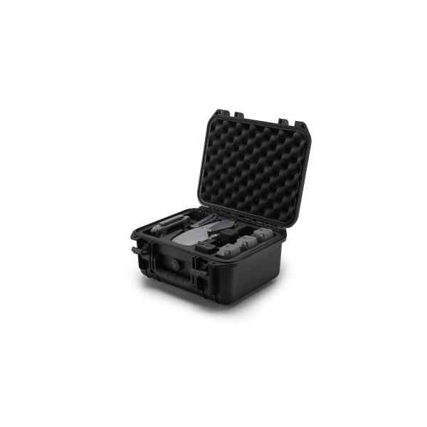 Estuche protector Hard Case para Mavic 2 Pro o Zoom - DJI-10939