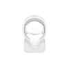Lentes para dron, inmersion total l DJI-10376