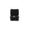 Estuche protector Hard Case para Mavic 2 Pro o Zoom - DJI-10936