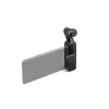 Estabilizador OSMO POCKET - DJI -0