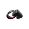 DJI GOOGLES RACING EDITION LENTES - DJI-10382