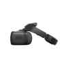 DJI GOOGLES RACING EDITION LENTES - DJI-10383
