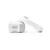 Lentes para dron, inmersion total l DJI-10380